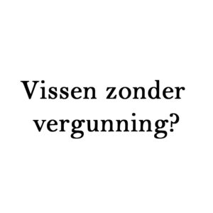 Lees verder!