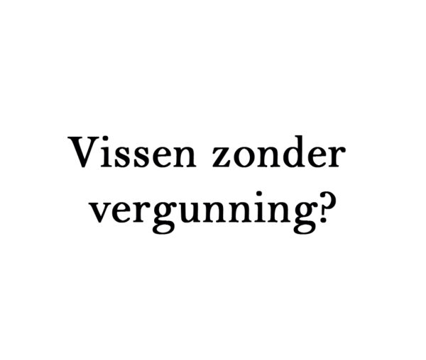 Lees verder!