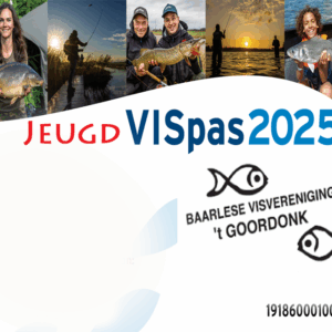 Klik hier voor meer informatie over de Jeugd VISpas