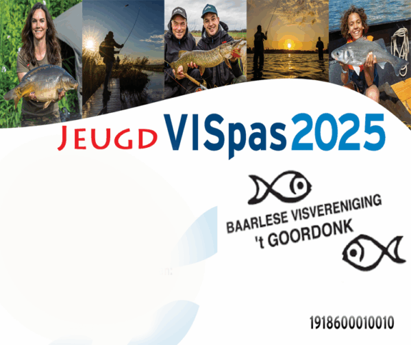 Klik hier voor meer informatie over de Jeugd VISpas