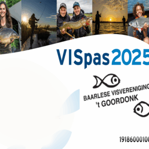 Klik hier voor meer informatie over de VISpas